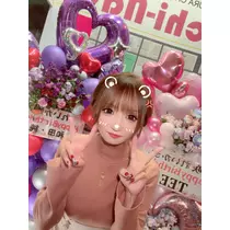 妃咲 れいか