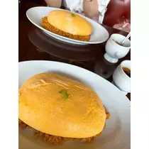 あこ