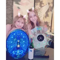 ゆら