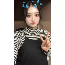 みさ