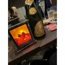 あすか