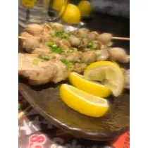 美月 れい