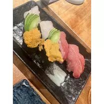 まなみ