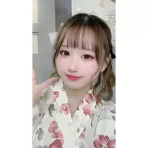 りの