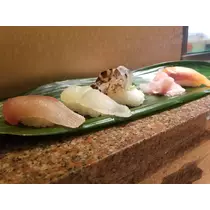荒木 ナツミ