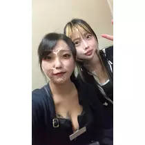 ミク