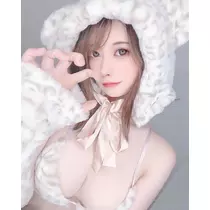 るるか