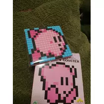 ちよママ