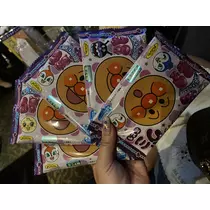 りか