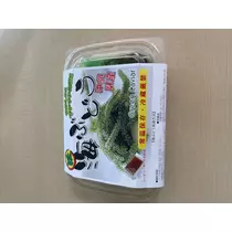 まる