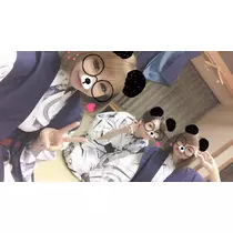 ありす