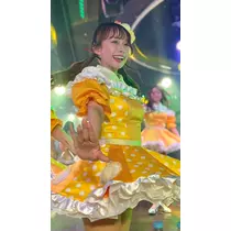 羽川 愛美