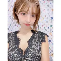 夏目 梨仔
