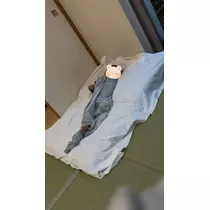 華宮 りりあ