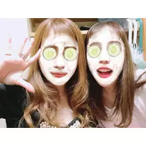 梨沙子