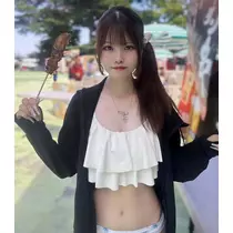あすか