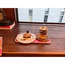 乙川 ゆあ