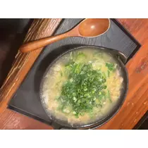 まい