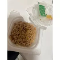 まり