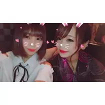 小川 真央