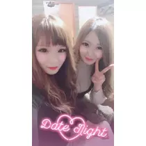ちなつ