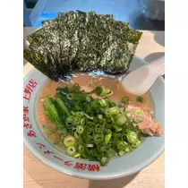 かびるんるんさわ