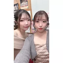 しおり