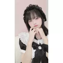 さくら