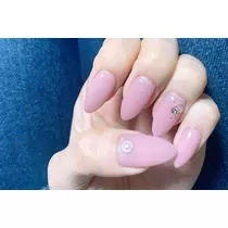 りょう