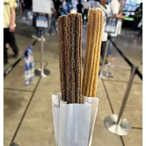 空条 しいな