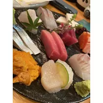 白石 愛莉