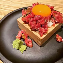 水沢 愛美