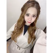 神咲 來未