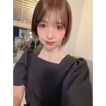 夏目 梨仔
