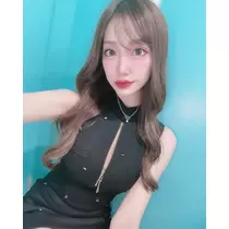 高瀬 美羽