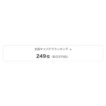 ゆず