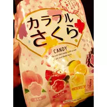 さくら