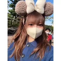 みづき
