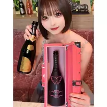みづき