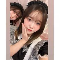 みちる