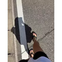 七海 結愛
