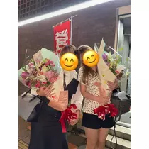 あこ