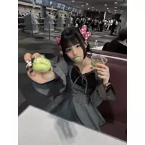 きゃろらいん