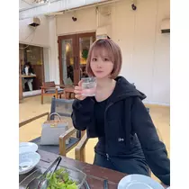 春川 みみ
