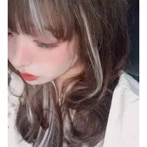 なつみ