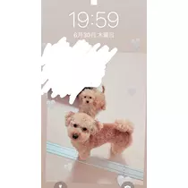 もえ