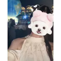 もか