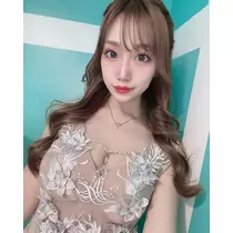 高瀬 美羽
