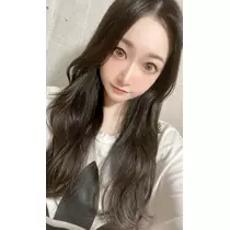 未来