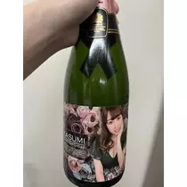 七星 夏純